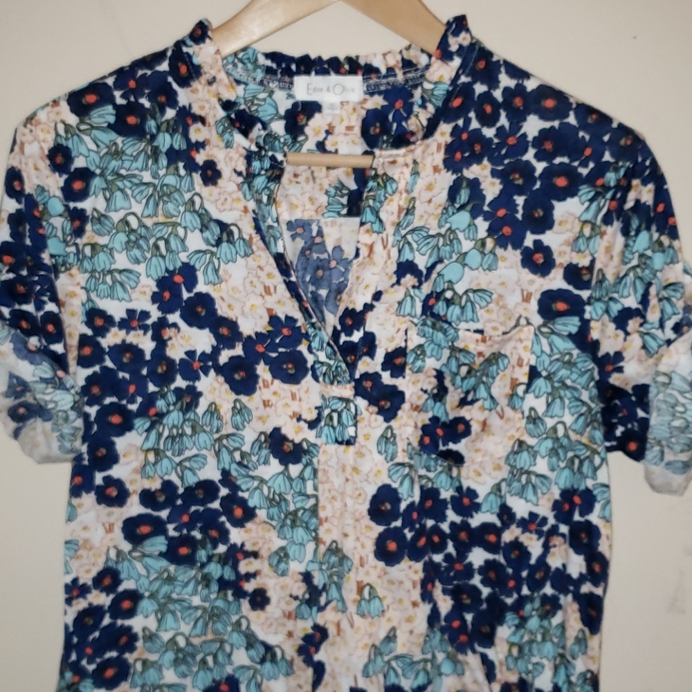 Top - Picture 6 of 6